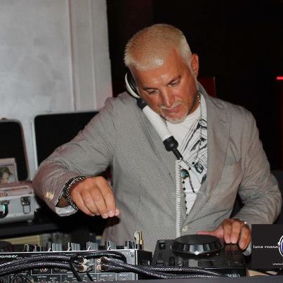 Chicho Dj E Roby Matti