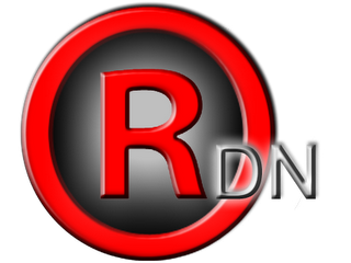 Rdn_radiodigitalenahuel