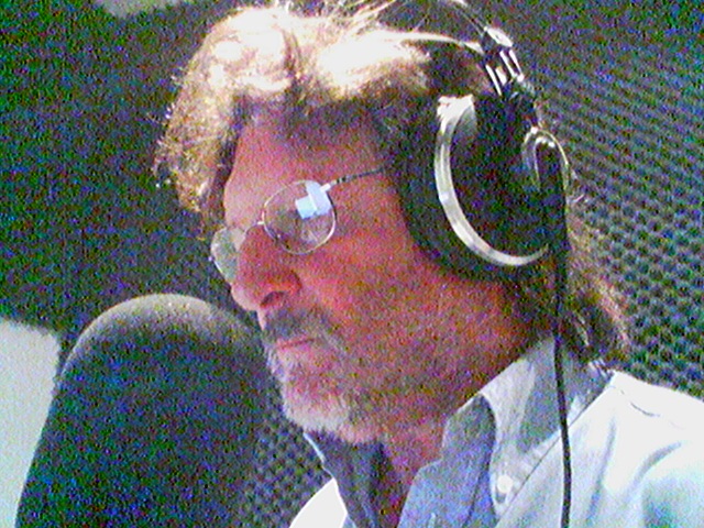 Guido Grottola