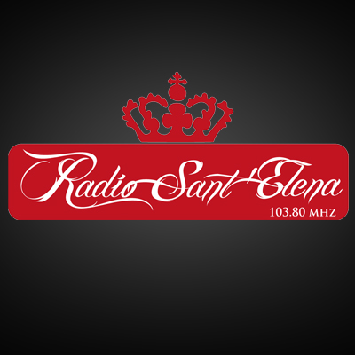 Radio Sant'elena
