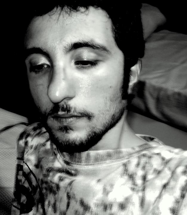Snaporaz
