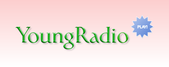 Youngradio