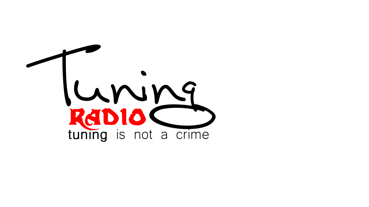 Tuning Radio