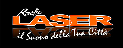 Radio Laser