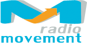 Radio Movement