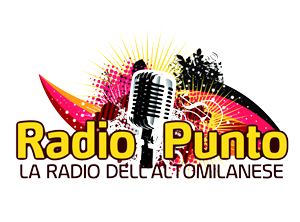 Radio Punto