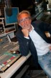 Renato Tradico