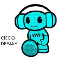 Ciccio Deejay Network Radio