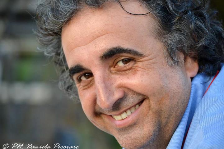 Roberto Di Bona