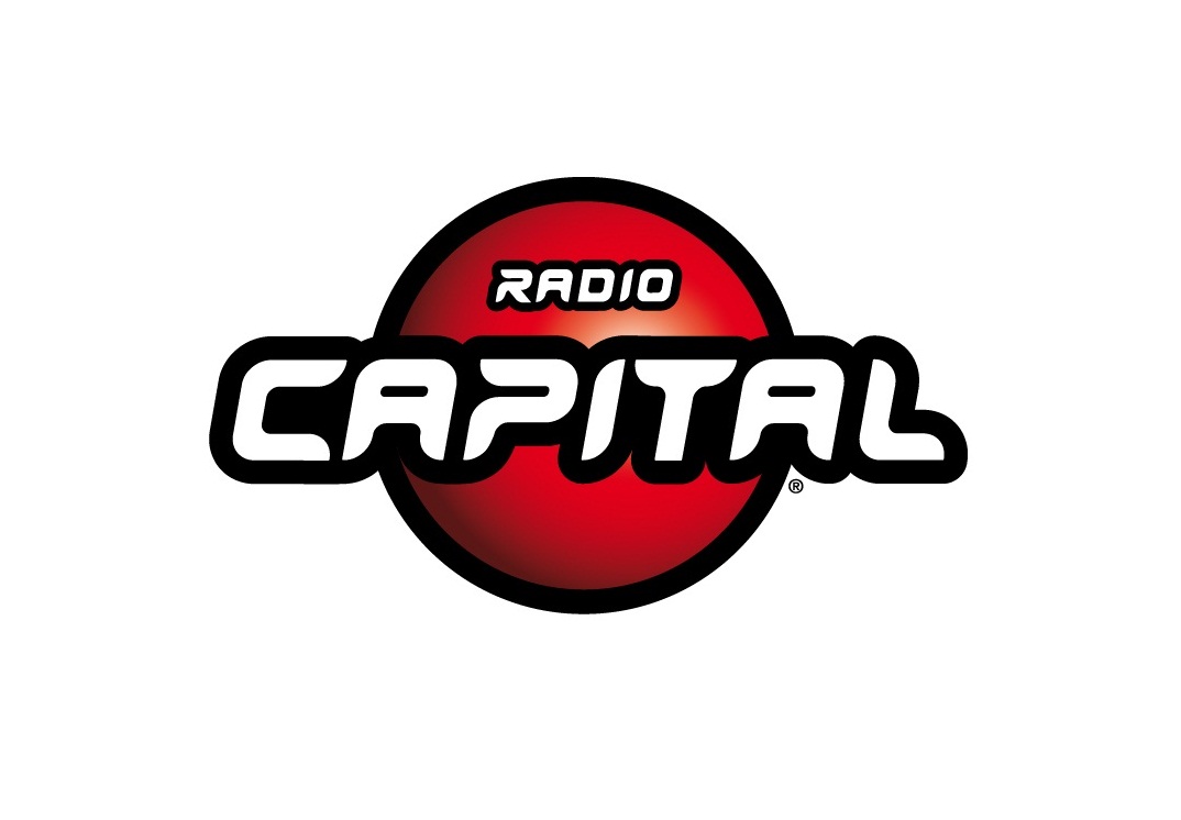 Radio Capital