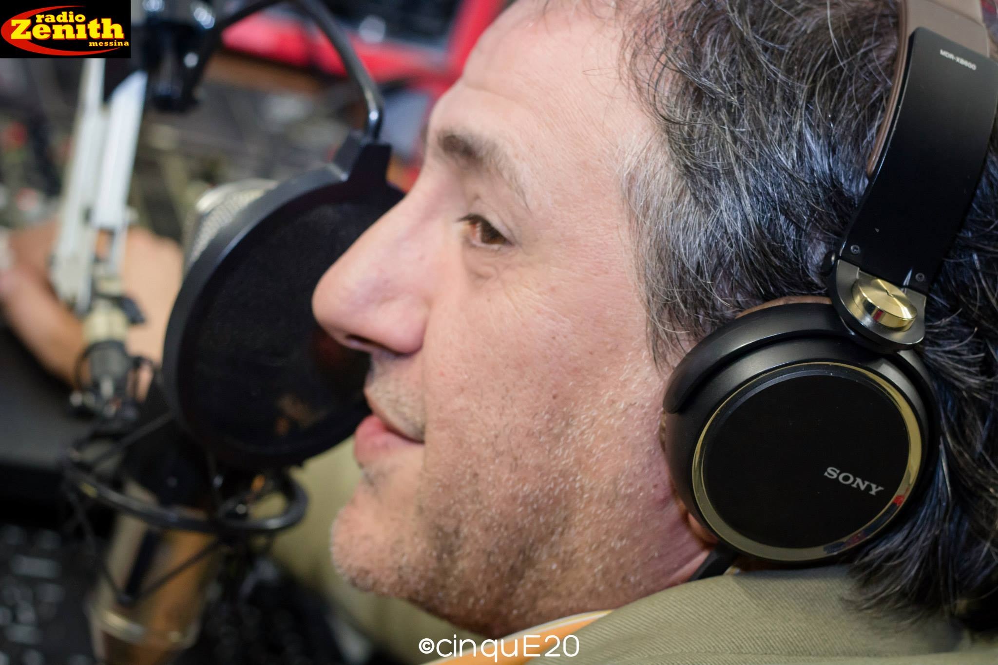 Salvatore Battaglia