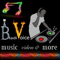 Bladi Voice Radio Maroc