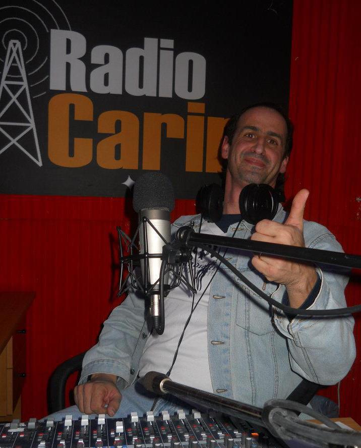 Eugenio Vivona