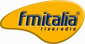 Fm Italia