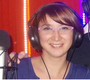 Nina