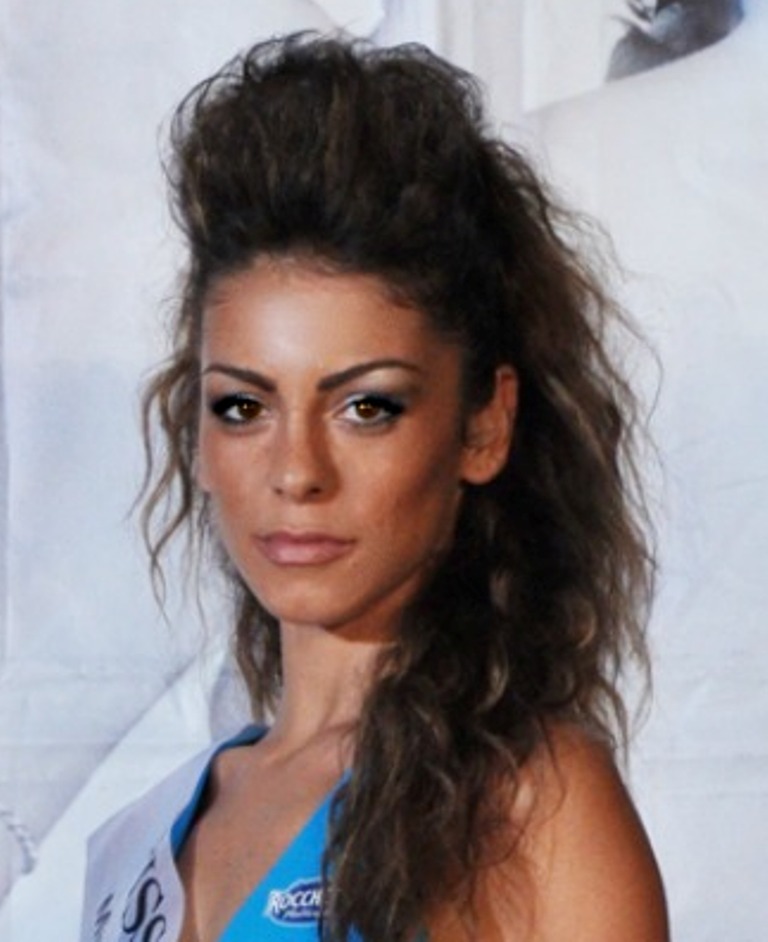 Tamara