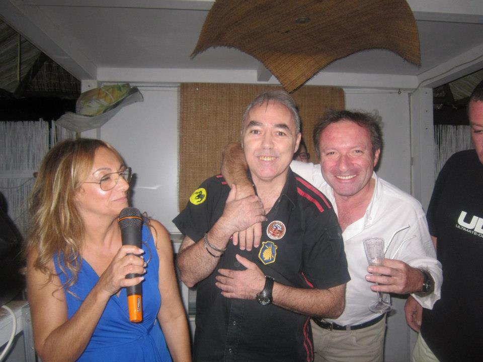 Jo.bruno