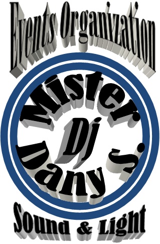 Mr.dany S. Dj