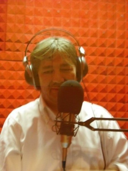Ivano