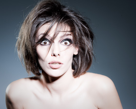 Francesca Graglia
