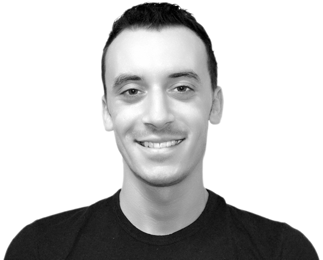 Johnny Prestigiacomo