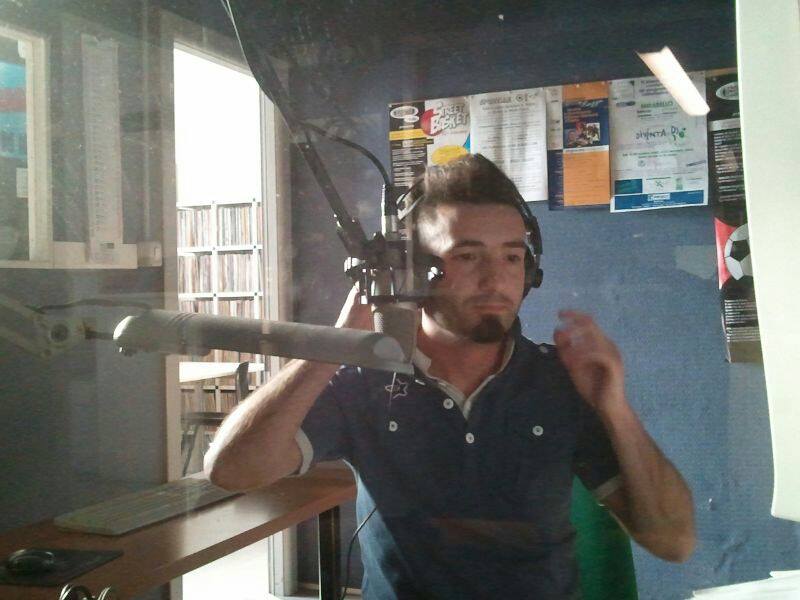Fabio Marziotti