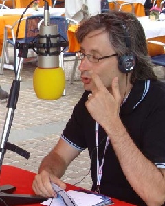 Luca Nobili