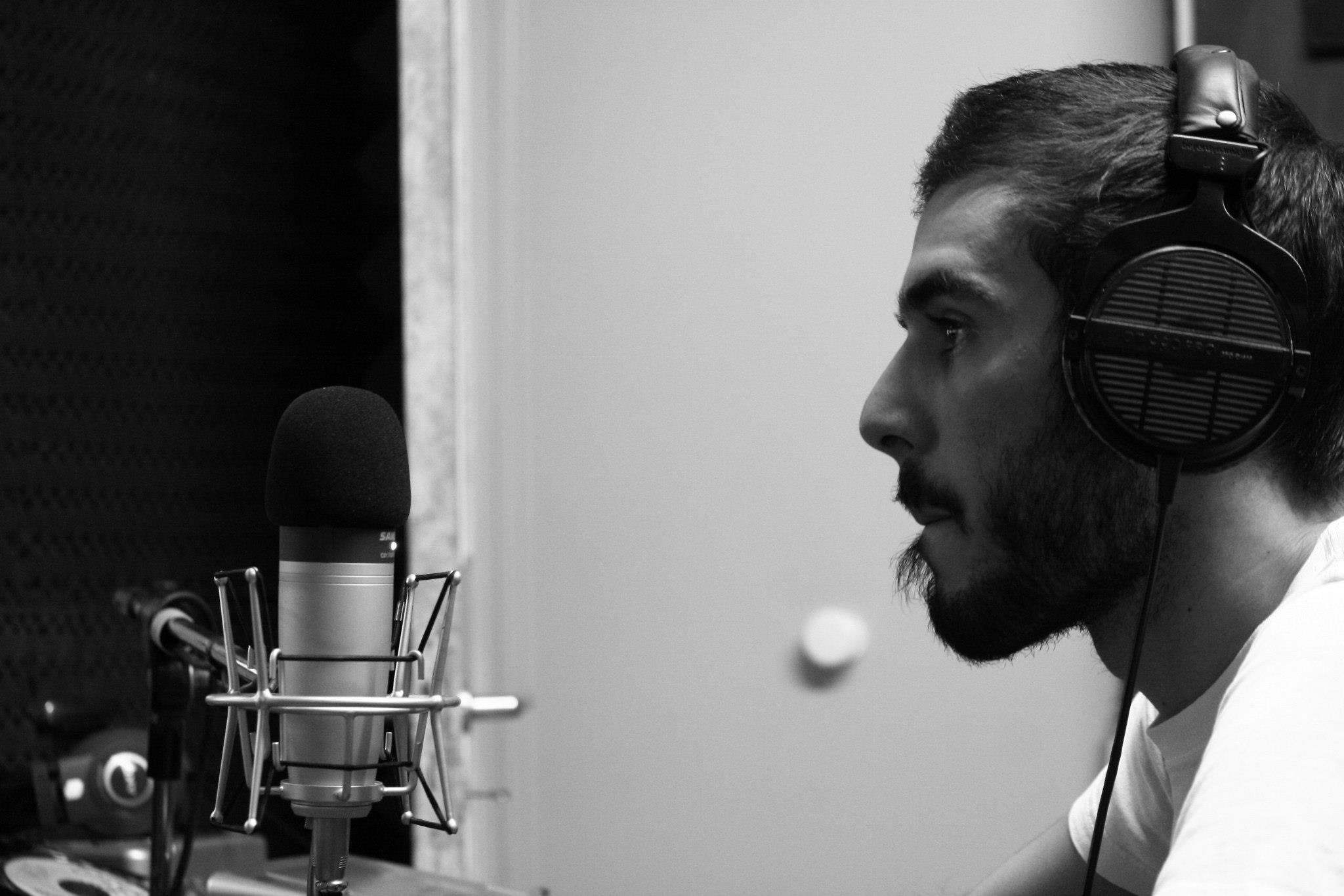 Glauco Gentile