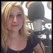 Isabella Difronzo