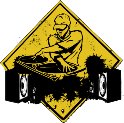 Radio House Sg