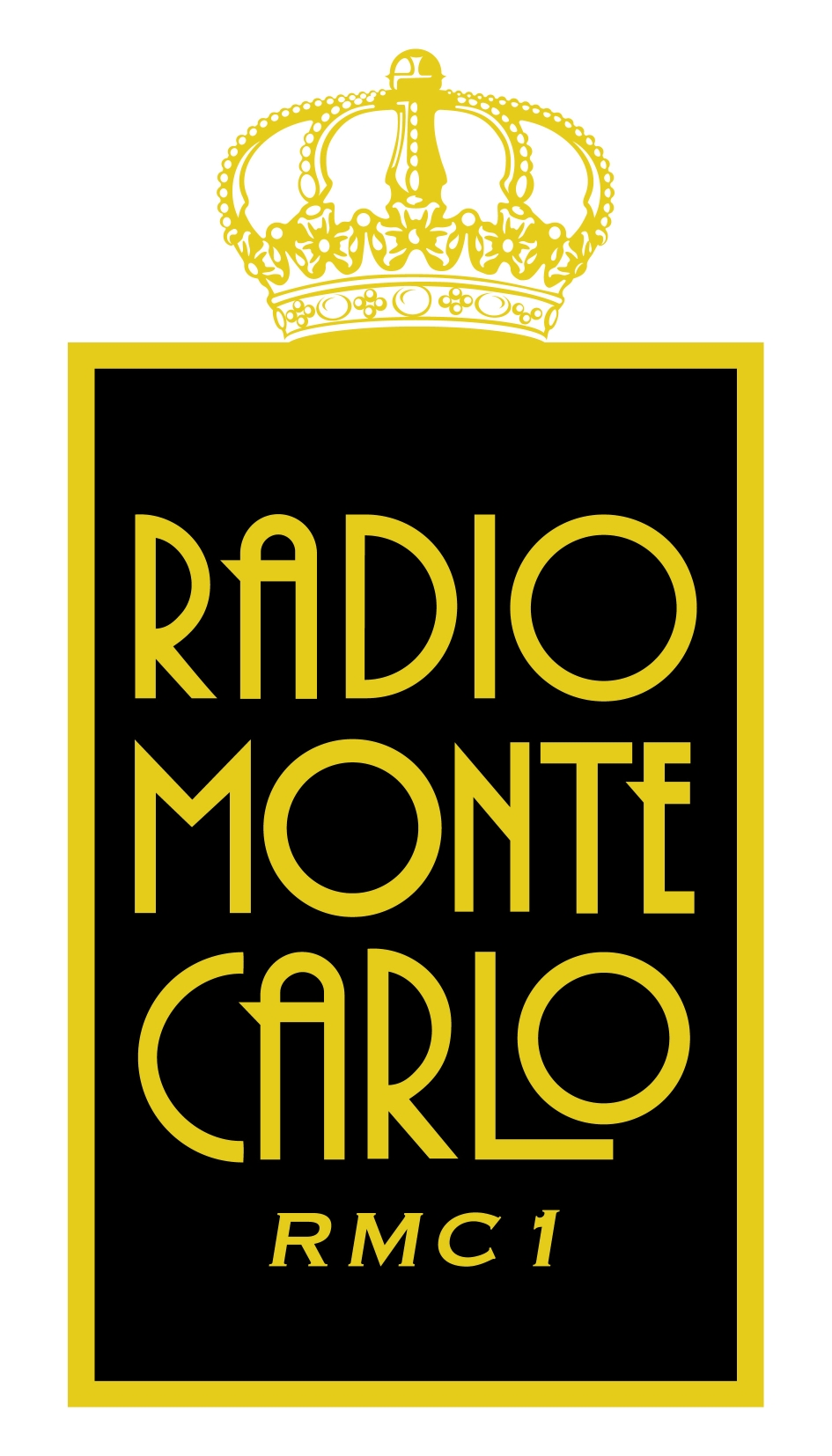 Radio Monte Carlo