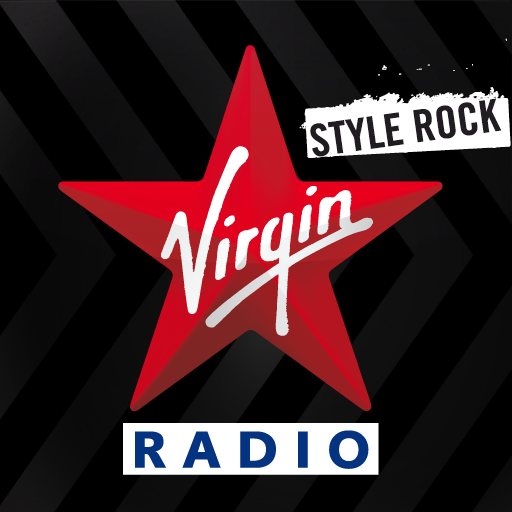 Virgin Radio