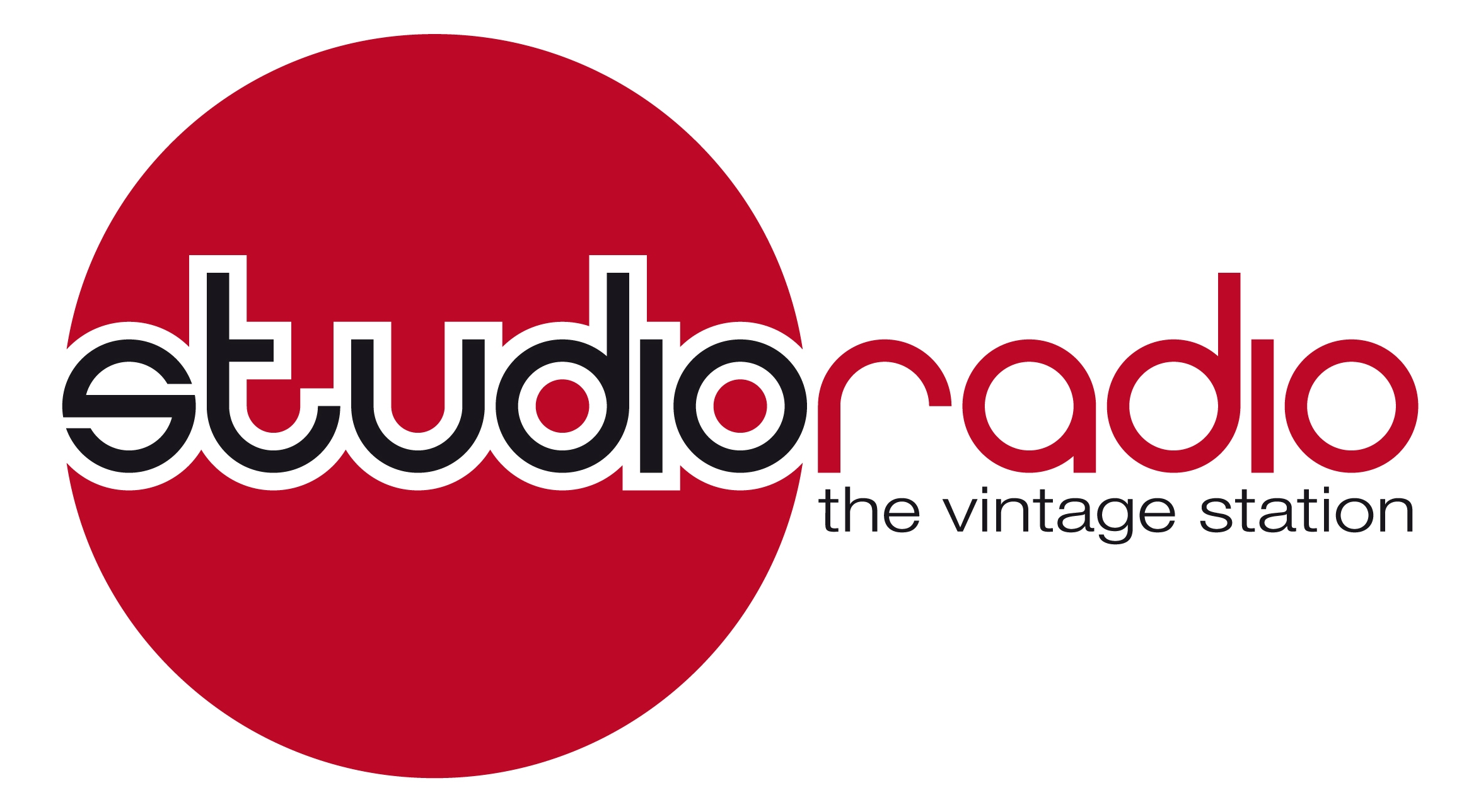Studioradio The Vintage Station
