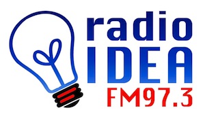 Radio Idea