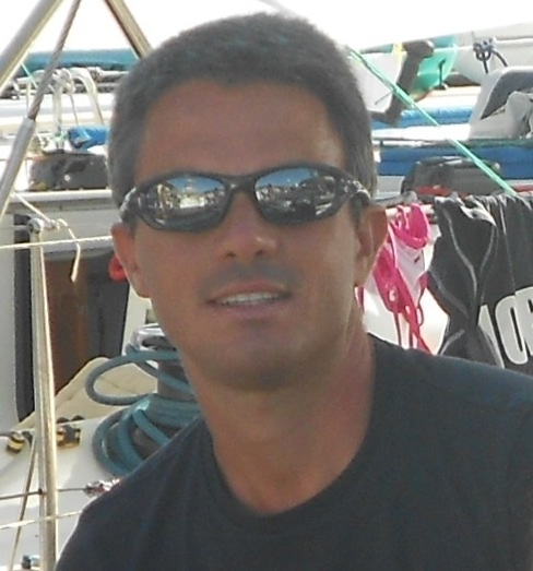 Paolo Andrea Gemelli