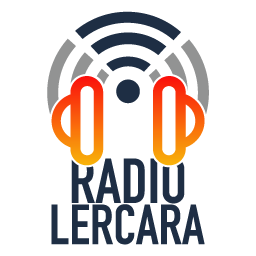 Radiolercara.it