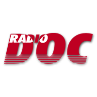 Radio Doc