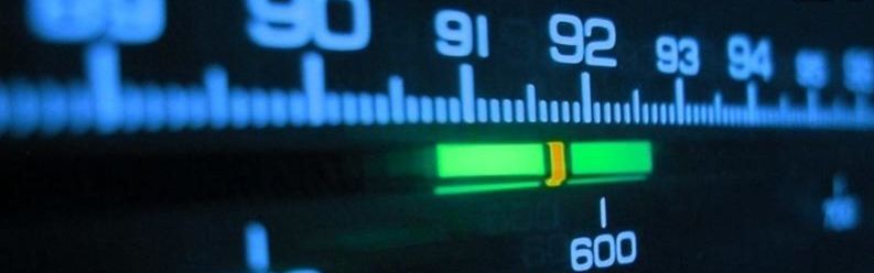 Delpo DJ