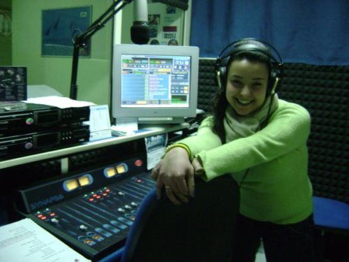 Luciana