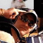 Mr Emme Jay
