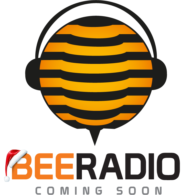 Beeradio