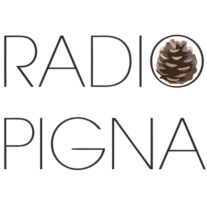 Radio Pigna