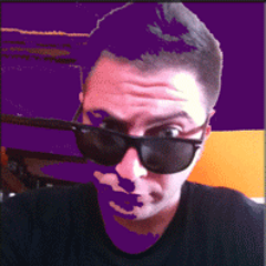 Zio Clo