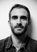 Matteo Roscioni