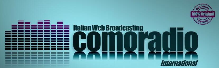 ComoRadio