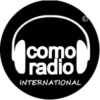 Comoradio International