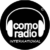 ComoRadio International