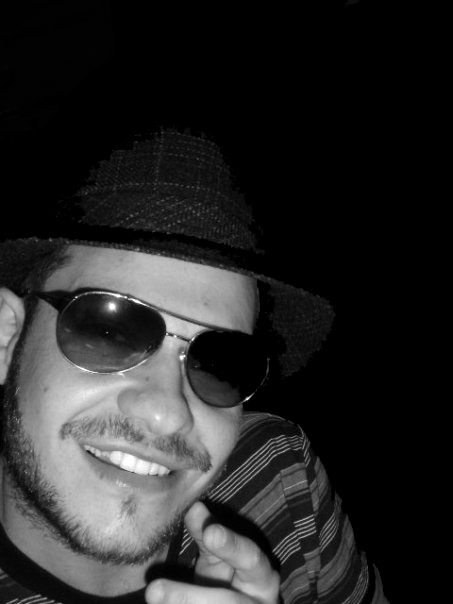 Dino Greco