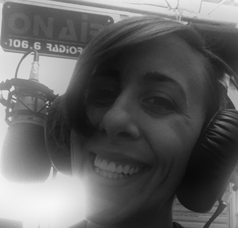 Djea Claudia