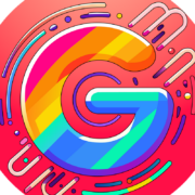 Glitterbeam Italia